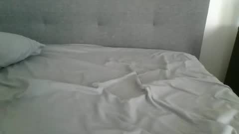 lets_play143 online show from 05-27-26, 12:51