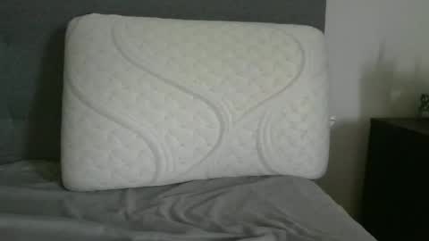 lets_play143 online show from 07-02-26, 12:10