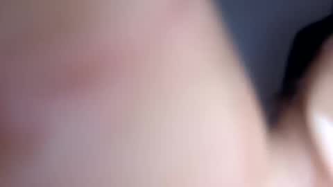 Snapshot of letsbate69r chatting on 12-11-24, 12:54 letsbate69r online show from 12-11-24, 12:54