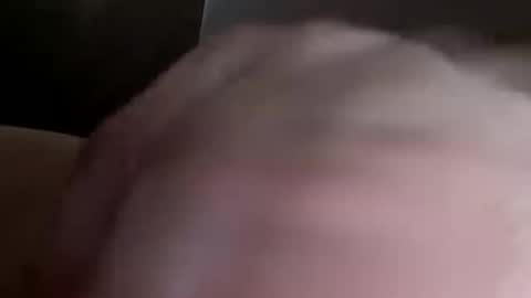 Snapshot of letsbate69r chatting on 01-27-25, 05:58 letsbate69r online show from 01-27-25, 05:58