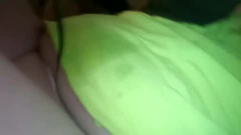 Snapshot of letsbate69r chatting on 01-30-25, 09:14 letsbate69r online show from 01-30-25, 09:14