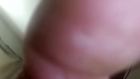 Snapshot of letsbate69r chatting on 02-04-25, 05:12 letsbate69r online show from 02-04-25, 05:12