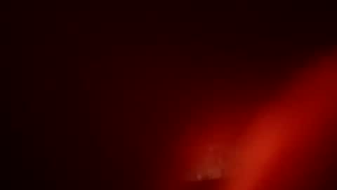 Snapshot of letsbate69r chatting on 02-12-25, 09:33 letsbate69r online show from 02-12-25, 09:33