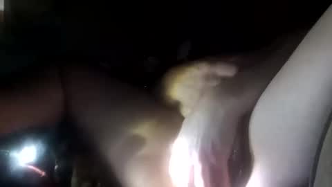 Snapshot of letsbate69r chatting on 02-21-25, 12:39 letsbate69r online show from 02-21-25, 12:39