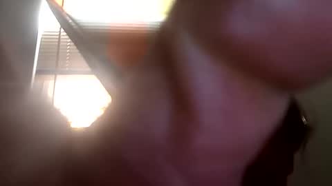 Snapshot of letsbate69r chatting on 02-21-25, 07:43 letsbate69r online show from 02-21-25, 07:43