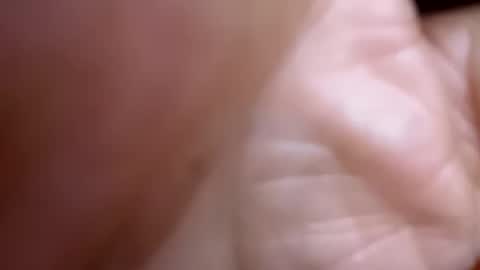 Snapshot of letsbate69r chatting on 02-23-25, 08:17 letsbate69r online show from 02-23-25, 08:17