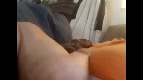 Snapshot of letsbate69r chatting on 02-23-25, 09:48 letsbate69r online show from 02-23-25, 09:48