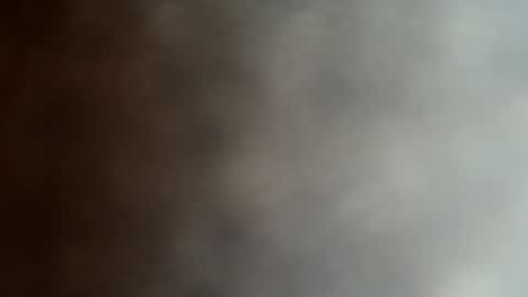 Snapshot of letsbate69r chatting on 03-04-25, 04:41 letsbate69r online show from 03-04-25, 04:41