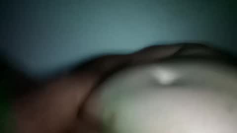 Snapshot of letsbate69r chatting on 03-12-25, 08:51 letsbate69r online show from 03-12-25, 08:51