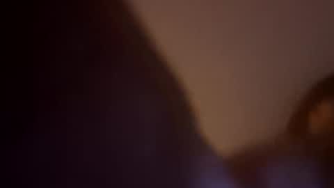 Snapshot of letsbate69r chatting on 09-12-25, 08:03 letsbate69r online show from 09-12-25, 08:03