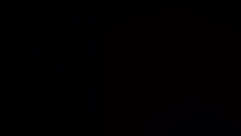 Snapshot of letsbate69r chatting on 09-14-25, 04:33 letsbate69r online show from 09-14-25, 04:33