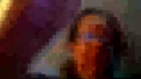 Snapshot of letsbate69r chatting on 09-18-25, 12:51 letsbate69r online show from 09-18-25, 12:51