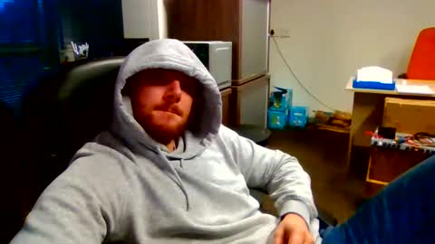 Snapshot of letsbeadventurous chatting on 01-16-25, 03:23 The Silent type online show from 01-16-25, 03:23