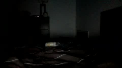 daddy online show from 09-17-25, 06:04