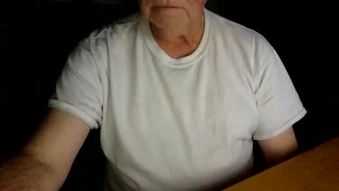 letscum2gether0 online show from 11-22-25, 03:05