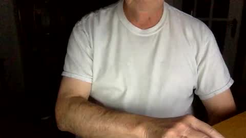 letscum2gether0 online show from 12-18-25, 02:50