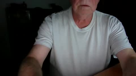 Snapshot of letscum2gether0 chatting on 05-15-26, 01:01 letscum2gether0 online show from 05-15-26, 01:01