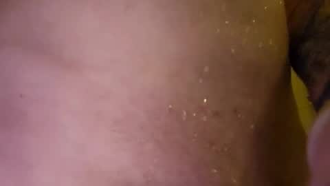 Snapshot of letscum2gether4 chatting on 01-16-25, 10:55 Showmeyourtoes online show from 01-16-25, 10:55