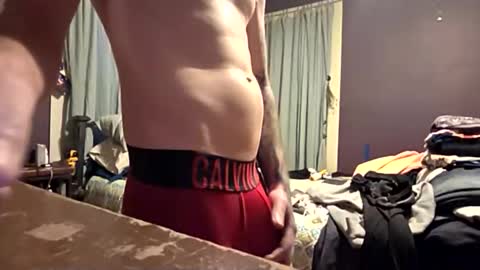 Snapshot of letscum2gether4 chatting on 02-28-26, 11:17 Showmeyourtoes online show from 02-28-26, 11:17