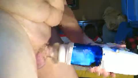 Snapshot of letsdoit69n chatting on 03-18-26, 09:07 letsdoit69n online show from 03-18-26, 09:07