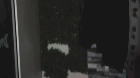 Julian Mask online show from 12-18-25, 01:11