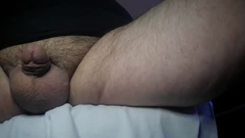 Letsedge2day online show from 01-08-26, 06:54