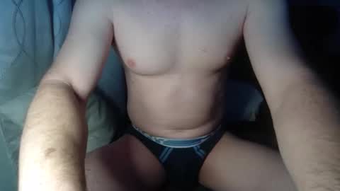 letsfvck33 online show from 04-22-26, 09:33