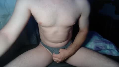 Snapshot of letsfvck33 chatting on 05-26-26, 09:38 letsfvck33 online show from 05-26-26, 09:38