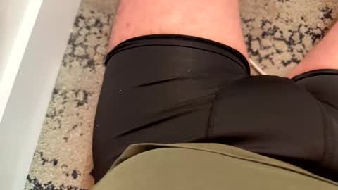 letsgetubare online show from 03-09-26, 04:11