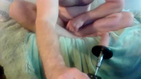 Snapshot of letsgobills chatting on 11-08-25, 11:14 Bills Mafia online show from 11-08-25, 11:14