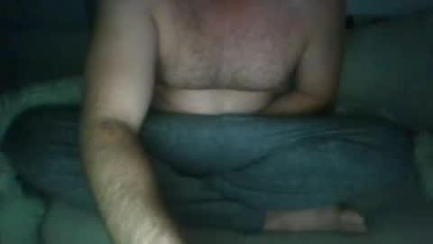 Snapshot of letsgobills chatting on 12-16-25, 11:26 Bills Mafia online show from 12-16-25, 11:26