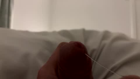 Snapshot of letsgohome2222 chatting on 10-16-25, 07:15 letsgohome2222 online show from 10-16-25, 07:15