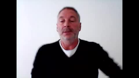 Snapshot of letshavefun2gether68 chatting on 09-11-25, 12:16 letshavefun2gether68 online show from 09-11-25, 12:16