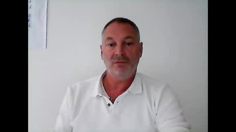 Snapshot of letshavefun2gether68 chatting on 11-07-25, 01:11 letshavefun2gether68 online show from 11-07-25, 01:11