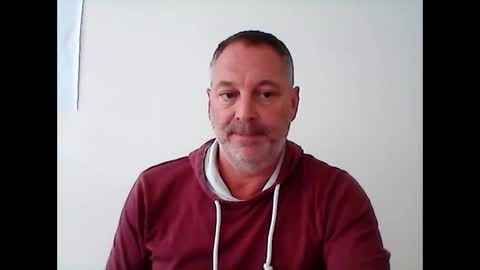 letshavefun2gether68 online show from 11-11-25, 12:49