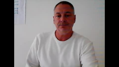 letshavefun2gether68 online show from 11-14-25, 11:53