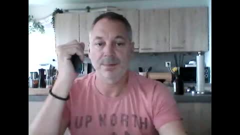 letshavefun2gether68 online show from 11-16-25, 02:11