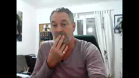 letshavefun2gether68 online show from 11-30-25, 12:53