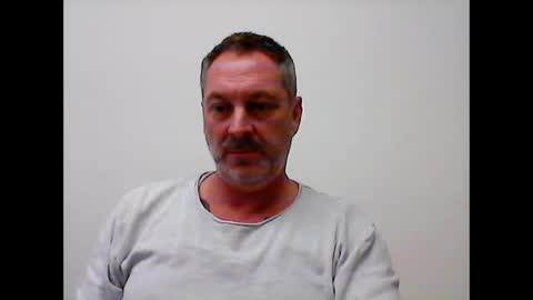 letshavefun2gether68 online show from 03-09-26, 04:11