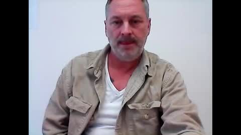 letshavefun2gether68 online show from 06-03-26, 11:02