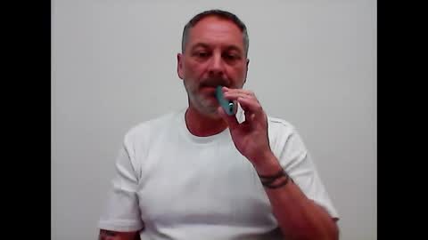 letshavefun2gether68 online show from 06-04-26, 04:24