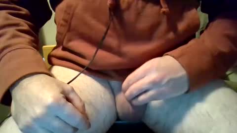 letshavefunto9t online show from 02-18-25, 08:47