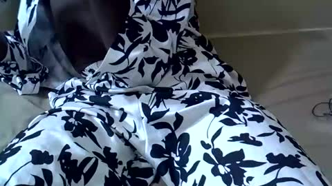 letshaveitbby online show from 11-17-25, 05:08