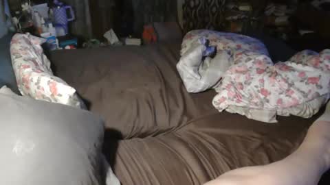 Snapshot of letsplay1984 chatting on 03-22-26, 11:57 letsplay1984 online show from 03-22-26, 11:57