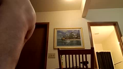 letsplay361 online show from 03-05-25, 02:03