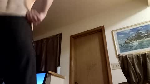 letsplay361 online show from 03-11-25, 12:28