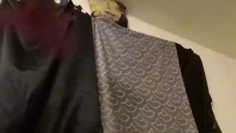 letsplay361 online show from 09-10-25, 02:33