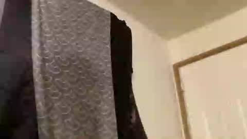 letsplay361 online show from 09-13-25, 02:22