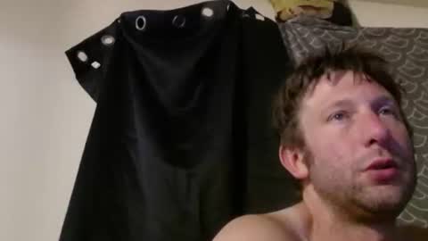 letsplay361 online show from 09-15-25, 01:27