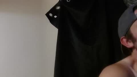 letsplay361 online show from 10-04-25, 11:47